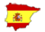 LUNACAR - Espanol